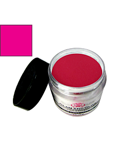 Glam and Glits Powder - Color Acrylic - Melissa CAC303 (1 oz)