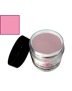 Glam and Glits Powder - Color Acrylic - Michelle CAC308 (1 oz)