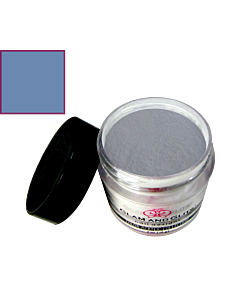 Poudre Glam and Glits Color Acrylic CAC310 Veronique