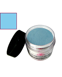Glam and Glits Powder - Color Acrylic - Joyce CAC313 (1 oz)