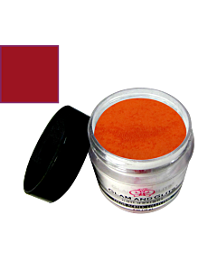 Glam and Glits Powder - Color Acrylic - Victoria CAC316 (1 oz)