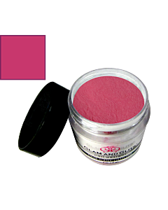 Glam and Glits Powder - Color Acrylic - Giselle CAC317 (1 oz)