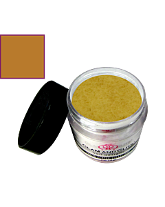 Glam and Glits Powder - Color Acrylic - Hazel CAC321 (1 oz)