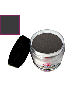 Glam and Glits Powder - Color Acrylic - Marilyn CAC322 (1 oz)