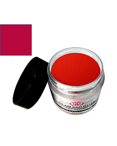 Glam and Glits Powder - Color Acrylic - Kristina CAC326 (1 oz)