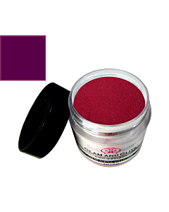Glam and Glits Powder - Color Acrylic - Betty CAC327 (1 oz)
