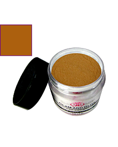 Glam and Glits Powder - Color Acrylic - Elizabeth CAC336 (1 oz)