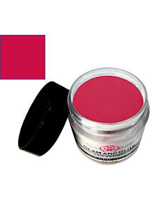 Glam and Glits Powder - Color Acrylic - Megan CAC341 (1 oz)