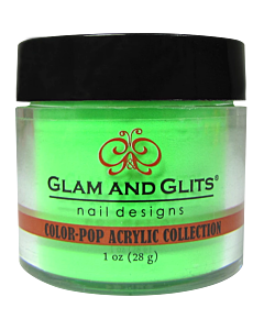 Poudre Glam and Glits Color Pop Waterpark (PGGCPAC354)