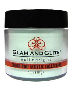 Glam and Glits Powder Color Pop Cabana #369