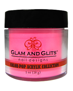 Poudre Glam and Glits Color Pop Ice Cream Pop (PGGCPAC370)