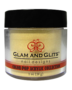 Glam and Glits Powder Color Pop Treasure Hunt #383