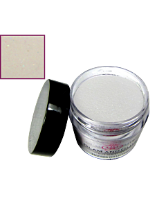 Glam and Glits Powder - Diamond Acrylic - Frost DAC59 (1 oz)