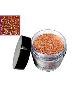 Poudre Glam and Glits Diamond Acrylic DAC62 Cleopatra