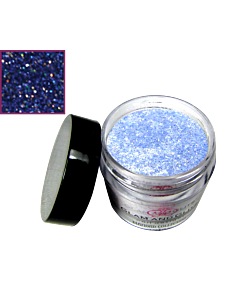 Poudre Glam and Glits Diamond Acrylic DAC63 Midnight Sky