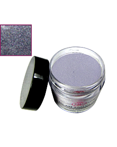 Poudre Glam and Glits Diamond Acrylic DAC83 Silk