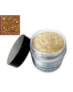 Poudre Glam and Glits Fantasy Acrylic FAC524 Gorgeous Gold