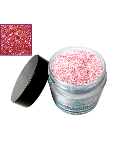 Poudre Glam and Glits Fantasy Acrylic FAC529 Pink Delight
