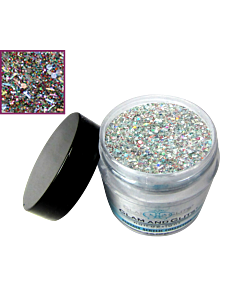 Glam and Glits Powder - Fantasy Acrylic - Wonder Struck DAC531 (
