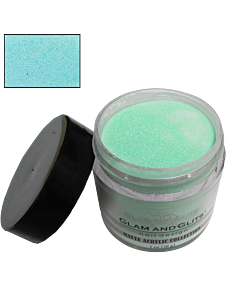 Glam and Glits Powder - Matte Acrylic - Irish Cream MAC644