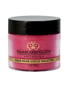 Glam and Glits Powder - Naked Color - Ravish Me NCA414