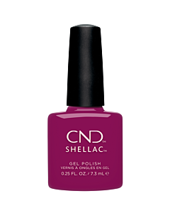 Shellac Vernis UV Secret Diary 7.3mL