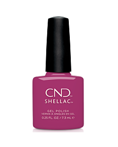 Shellac Vernis UV Brazen 7.3 mL