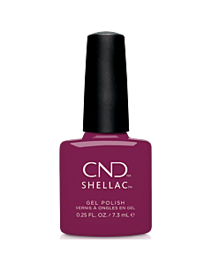 Shellac UV Polish Vivant 7.3 mL