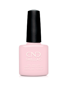 Shellac UV Polish Aurora 7.3 mL