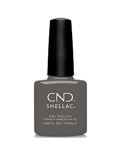 Shellac Vernis UV Silhouette 7.3 mL