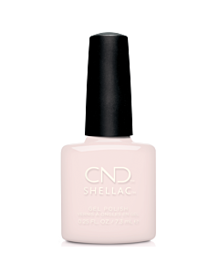 Shellac Vernis UV Satin Slippers 7.3 mL