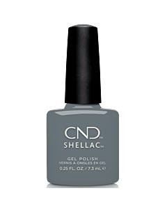 Shellac UV Polish Whisper 7.3 mL