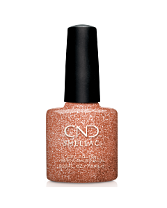 Shellac Vernis UV Chandelier 7.3 mL