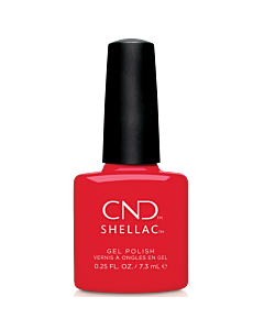 Shellac Vernis UV Liberté 7.3 mL