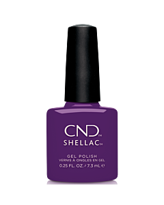 Shellac Vernis UV Temptation 7.3 mL