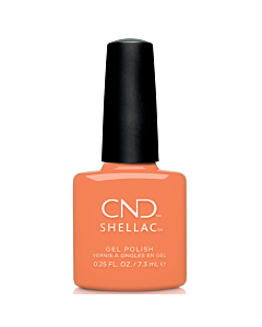 Shellac Vernis UV Catch of the Day 7.3 mL