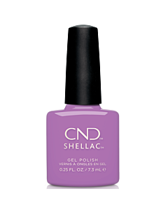 Shellac Vernis UV It's Now Oar Never 7.3 mL