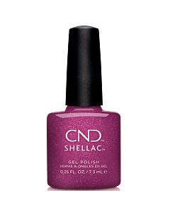 Shellac UV Polish Drama Queen 7.3mL