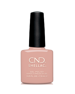 Shellac Vernis UV #370 Self-Lover 7.3 mL