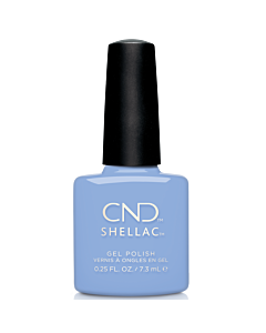 Shellac Vernis UV #372 Chance Taker 7.3 mL