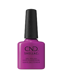 Shellac UV Polish Rooftop Hop #377 7.3mL