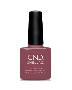 Shellac Vernis UV Wooded Bliss #386 7.3mL