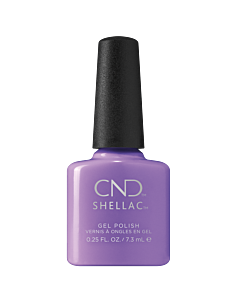 Shellac Vernis UV Artisan Bazaar #402 7.3mL