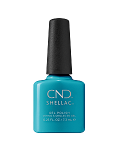 Shellac Vernis UV Boats & Bikinis #405 7.3mL