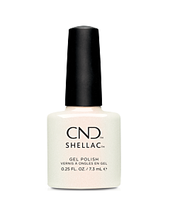 Shellac Vernis UV Moonlight & Roses #419 7.3 mL ÉDITION LIMI