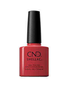 Shellac Vernis UV Love Letter #423 7.3mL