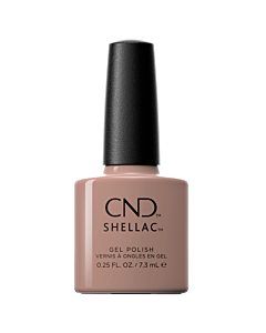 Shellac Vernis UV We Want Mauve #425 7.3mL