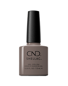 Shellac Vernis UV Above my Pay Gray-ed #429 7.3mL