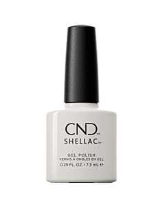 Shellac Vernis UV All Frothed Up #434 7.3mL