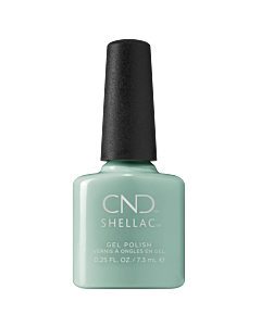 Shellac Vernis UV Morning Dew #409 7.3mL